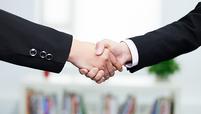 可持续开展概述