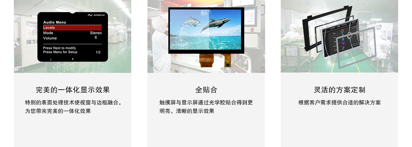 首页|拉斯维加斯9888集团官方网站