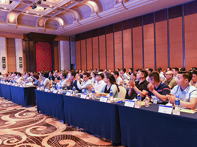 首页|拉斯维加斯9888集团官方网站