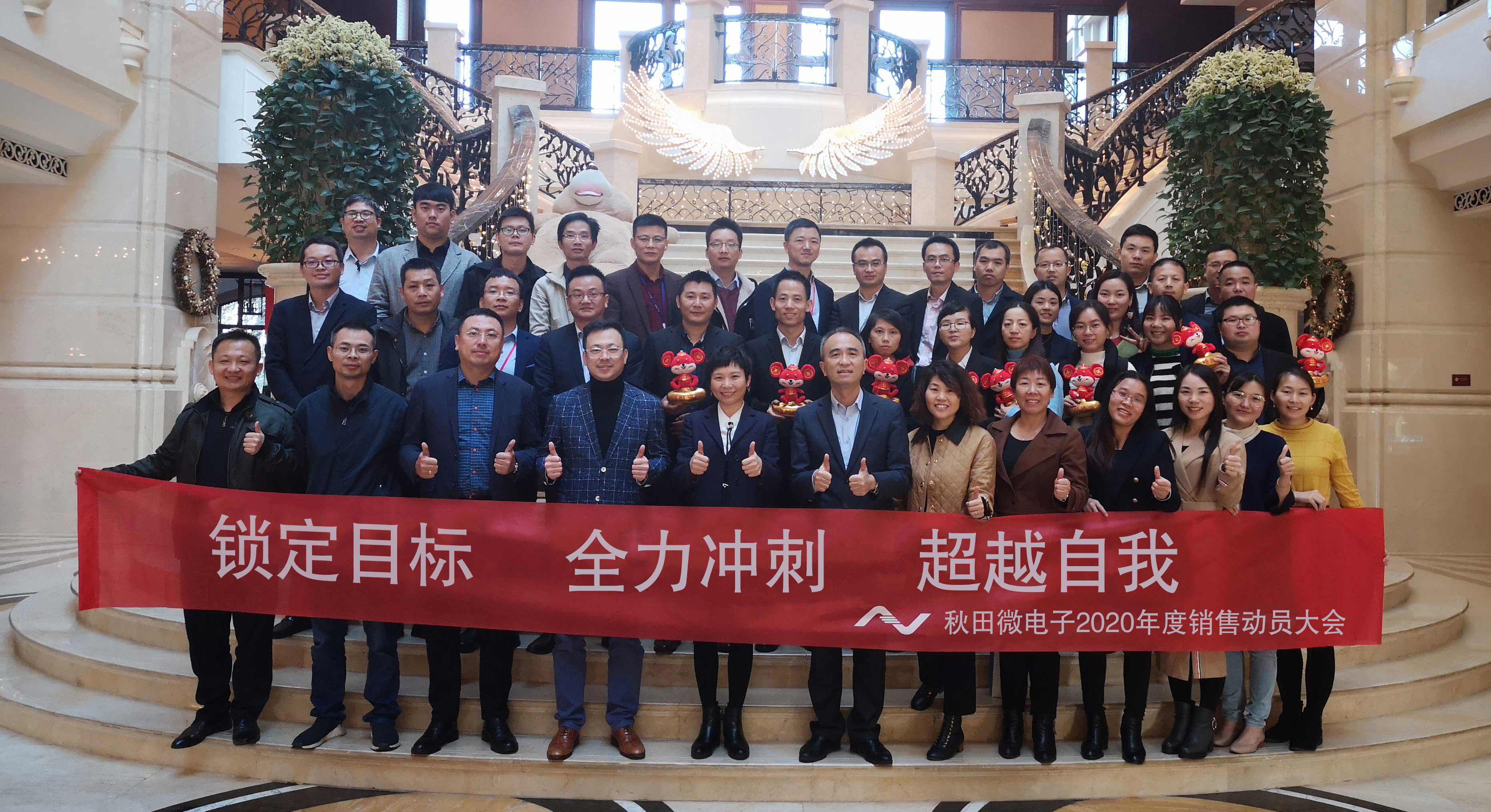 首页|拉斯维加斯9888集团官方网站