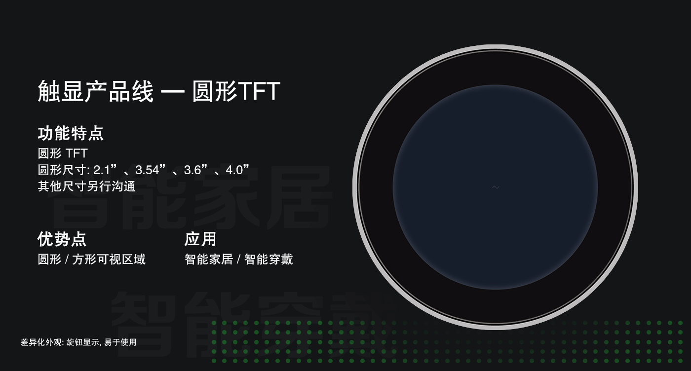 首页|拉斯维加斯9888集团官方网站