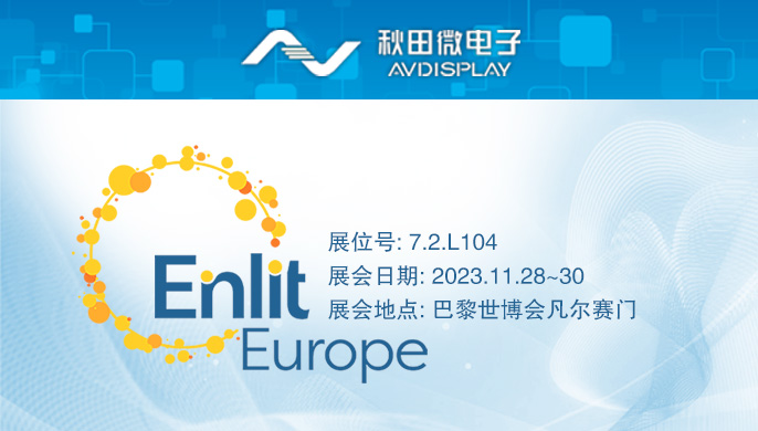 首页|拉斯维加斯9888集团官方网站