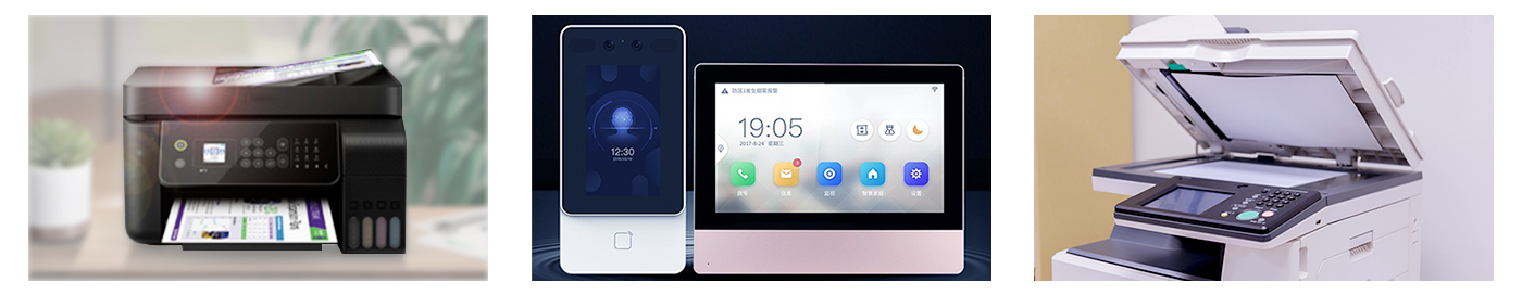 首页|拉斯维加斯9888集团官方网站