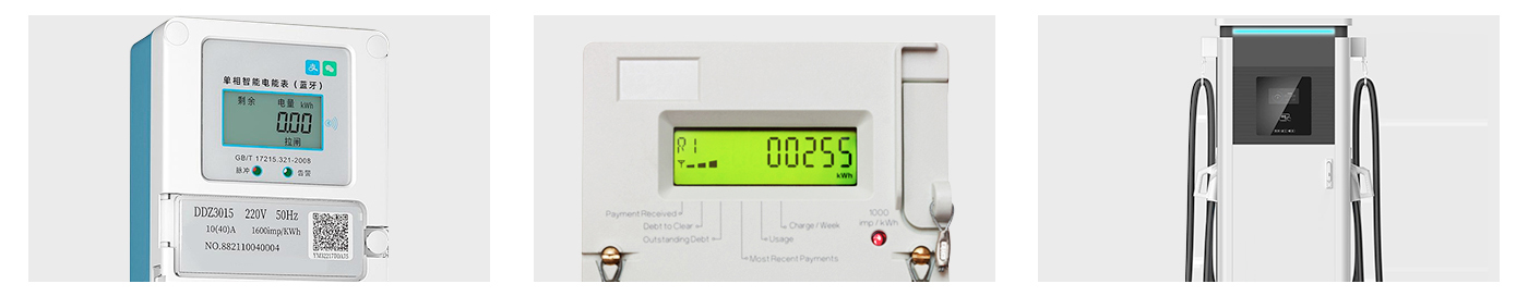 首页|拉斯维加斯9888集团官方网站