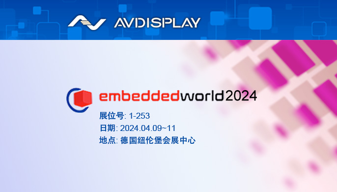 首页|拉斯维加斯9888集团官方网站