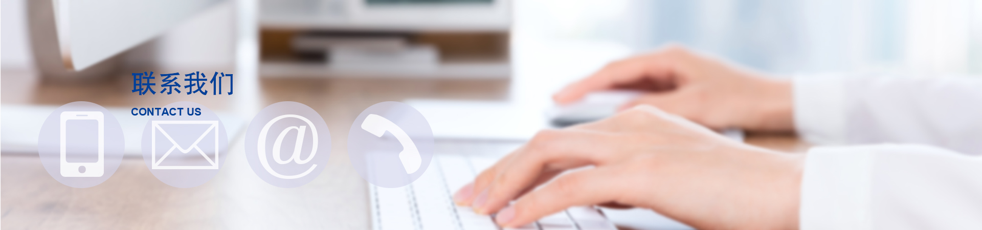 联系拉斯维加斯9888